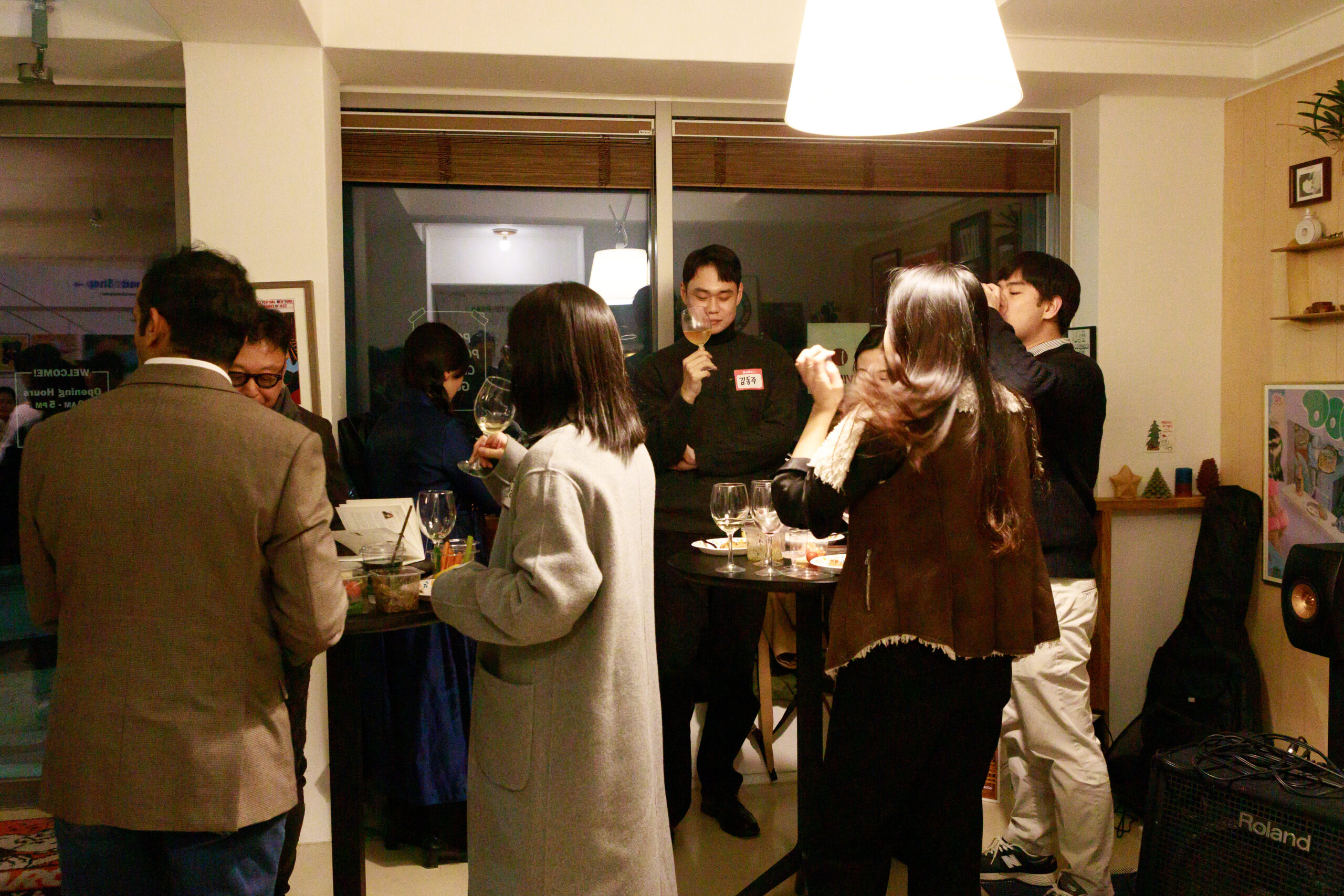 img-2