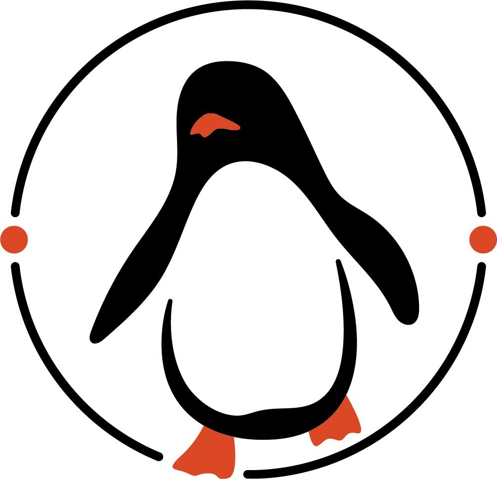 SÜDEN